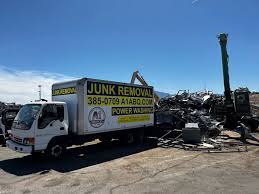 Best Appliance Removal  in Summit, NJ