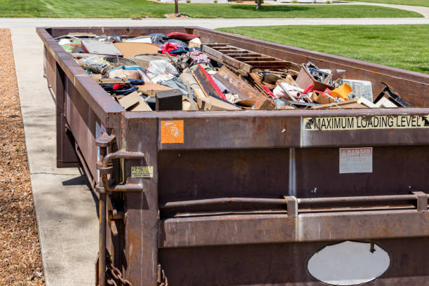 Best Furniture Removal  in Summit, NJ