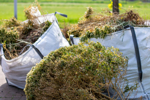 Best Retail Junk Removal  in Summit, NJ