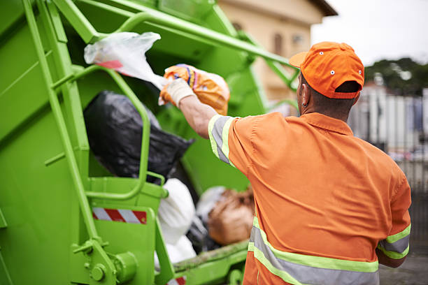 Best Residential Junk Removal  in Summit, NJ