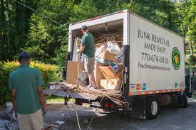 Best Office Cleanout  in Summit, NJ