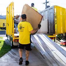 Best Recycling Services for Junk  in Summit, NJ