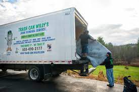 Best Same-Day Junk Removal Services  in Summit, NJ